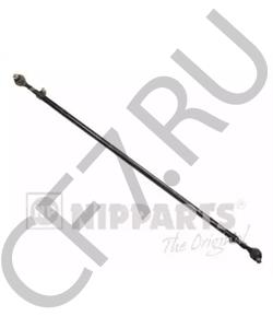 KR21-32-960 ASIA MOTORS Поперечная рулевая тяга в городе Королёв