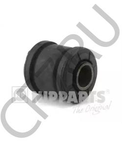 42076-42050 BERLIET Подвеска, рычаг независимой подвески колеса в городе Королёв