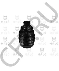 96396139 DAEWOO Пыльник, приводной вал в городе Королёв