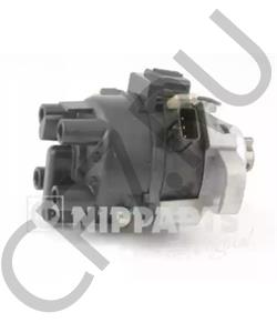 B6BF18200A Dar ТРАМБЛЕР MAZDA FAMILIA BHA6R B6(Д-КА 2 ДНЯ) [] в городе Королёв