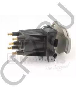 1103649 BUESSING Распределитель зажигания в городе Королёв