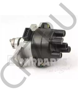 96239411 BUESSING Распределитель зажигания в городе Королёв