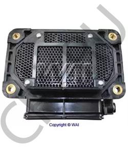 MD183609 DODGE Расходомер воздуха в городе Королёв