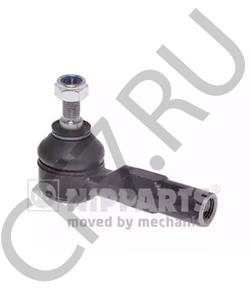 GSJ288 ROVER Наконечник поперечной рулевой тяги в городе Королёв