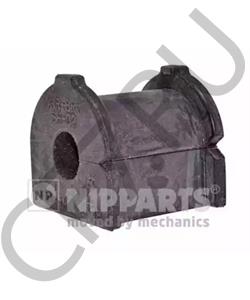 969338051 CHEVROLET Втулка, стабилизатор в городе Королёв