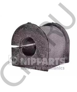 4571205000 Ssang Yong Втулка стабилизатора заднего [ORG в городе Королёв