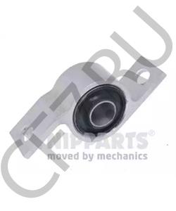 20201-AA091 BEDFORD Подвеска, рычаг независимой подвески колеса в городе Королёв