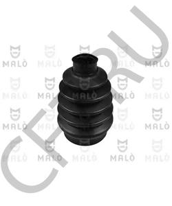 93743420 DAEWOO Пыльник, приводной вал в городе Королёв