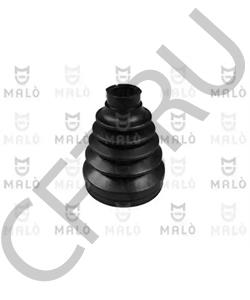 93743416 DAEWOO Пыльник, приводной вал в городе Королёв