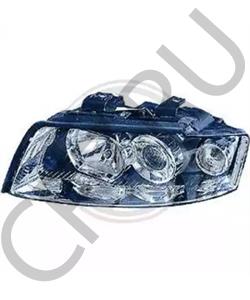 12125 Sem Lastik Комплект щитков пылезащитных в городе Королёв