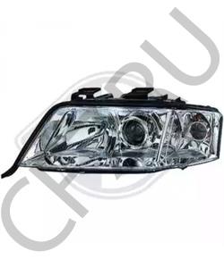 12810 Резинотехника Пыльник рулевой рейки Лада-Ларгус в упаковке 6001547607 в городе Королёв