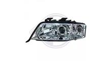VANSTAR Хомут глушителя MAN TGA VANSTAR D=114.5