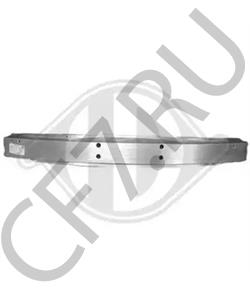 4BO807109D AUDI Гаситель, буфер в городе Королёв