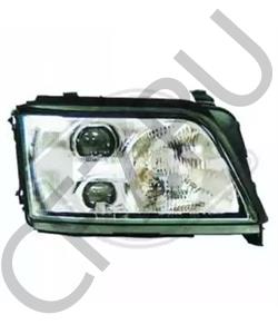 12604 PHILIPS Лампочка в городе Королёв