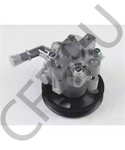 9022036 SGM SAAB Гидравлический насос, рулевое управление в городе Королёв