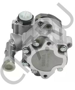 1GD 422 154 C VW (FAW) Гидравлический насос, рулевое управление в городе Королёв