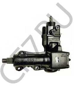 900056 OM Рулевой механизм в городе Королёв