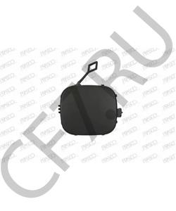 51119806062 MINI Заслонка, буксирный крюк в городе Королёв