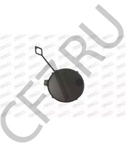 51129806649 MINI Заслонка, буксирный крюк в городе Королёв