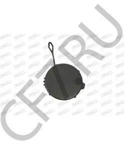 51119806061 MINI Заслонка, буксирный крюк в городе Королёв