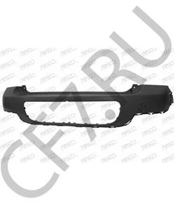 51129807197 MINI Буфер в городе Королёв