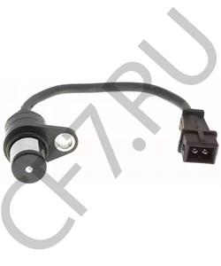 39180-22600 HYUNDAI / KIA Датчик распредвала D6CB в городе Королёв