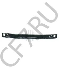 225760 Renault Гаситель, буфер в городе Королёв