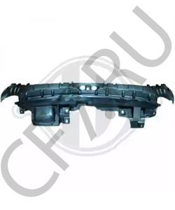 1818005 Ford Гаситель, буфер в городе Королёв