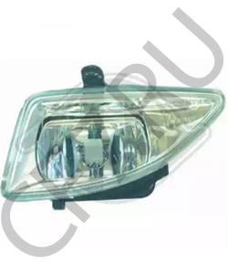 87668 Meat&Doria ГАЙКА в городе Королёв