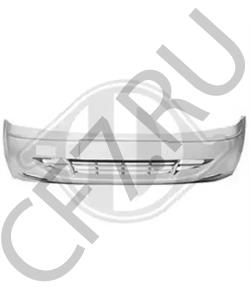 233124 Дело Техники Плашка M12?1,25 мм, d38 в городе Королёв