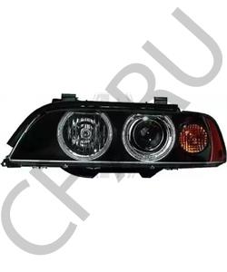 12884 Sem Lastik Рычаг регулировки тормоза в городе Королёв