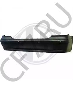 2118803340 MB БАМПЕР ЗАДНИЙ в городе Королёв