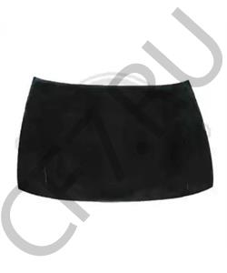 257 49 901 BUICK Капот двигателя в городе Королёв