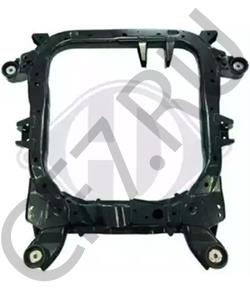 3021-05 MAY ПГУ сцепления! d=100 шток L=85\MB Actros в городе Королёв