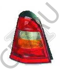 08330 OSSCA ВТУЛКА КУЛИСЫ BUSHING,GEARSHIFT ROD в городе Королёв