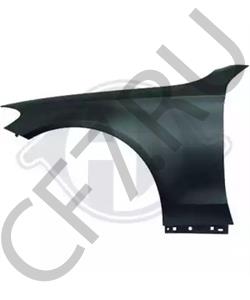 2058800118 SMART Крыло в городе Королёв