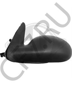 05067422AA Chrysler Наружное зеркало в городе Королёв