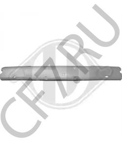 05116156AB Chrysler Гаситель, буфер в городе Королёв