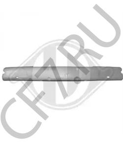 05288790AB Chrysler Гаситель, буфер в городе Королёв