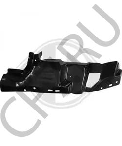 04724484AE Chrysler Крепление фары в городе Королёв