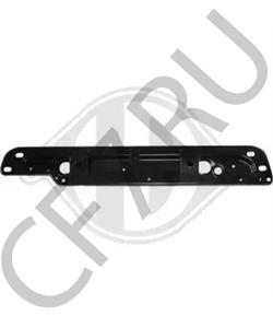 04724477AC Chrysler Поперечная балка в городе Королёв