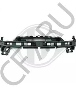 57010120AC Chrysler Гаситель, буфер в городе Королёв