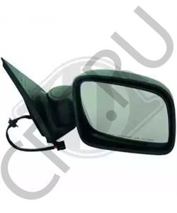 55155839AI Chrysler Наружное зеркало в городе Королёв