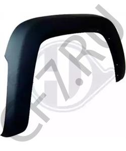 5GH00TZZAE JEEP Расширение, крыло в городе Королёв