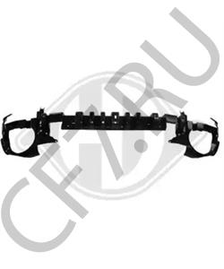 55156042AC Chrysler Гаситель, буфер в городе Королёв