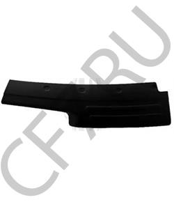 55155997AC JEEP Подножка в городе Королёв