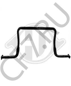 55176756AE Chrysler Крепление радиатора в городе Королёв