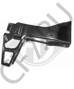 19082077 FIAT Лонжерон в городе Королёв