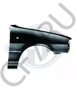 912004478 ALFAROME/FIAT/LANCI Крыло в городе Королёв