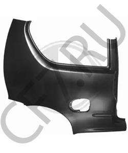 71713052 FIAT Боковина в городе Королёв